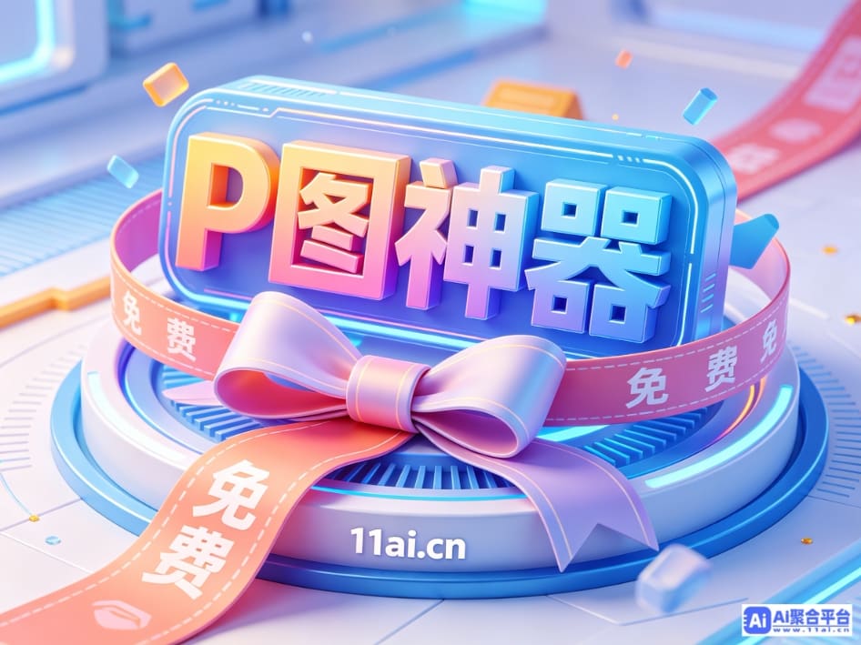 国风文创ai绘画免费创作案例