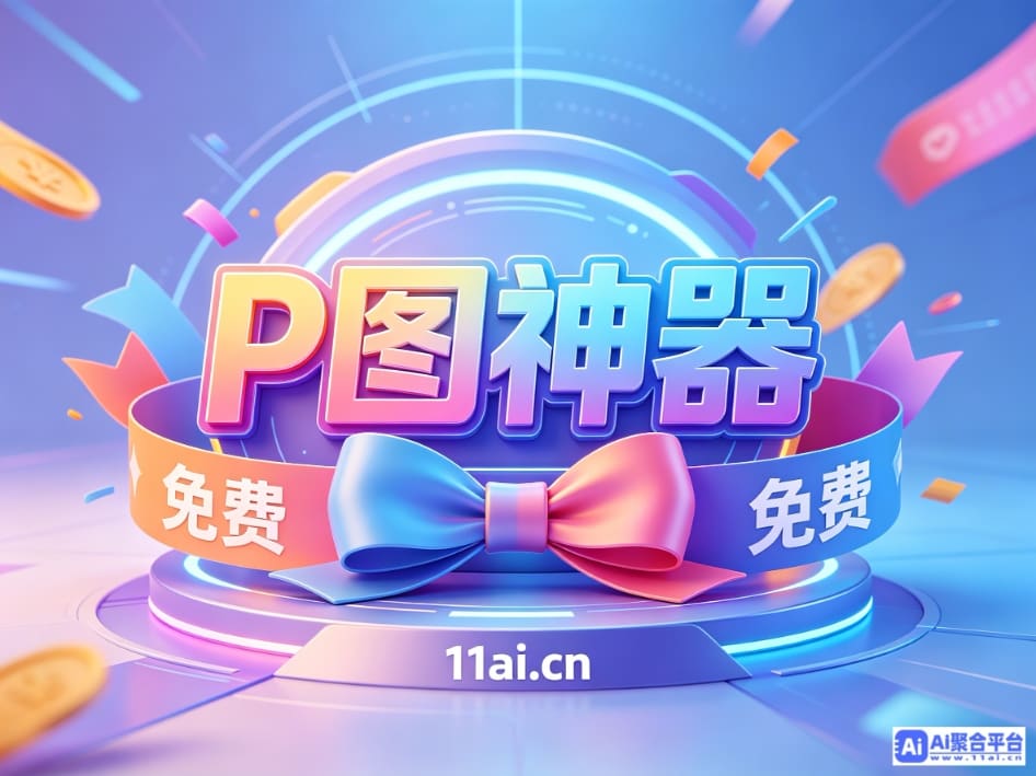 ai绘画软件免费版横向测评