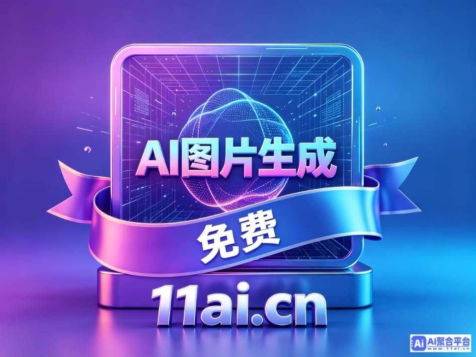 ai绘画工具免费新手入门教程