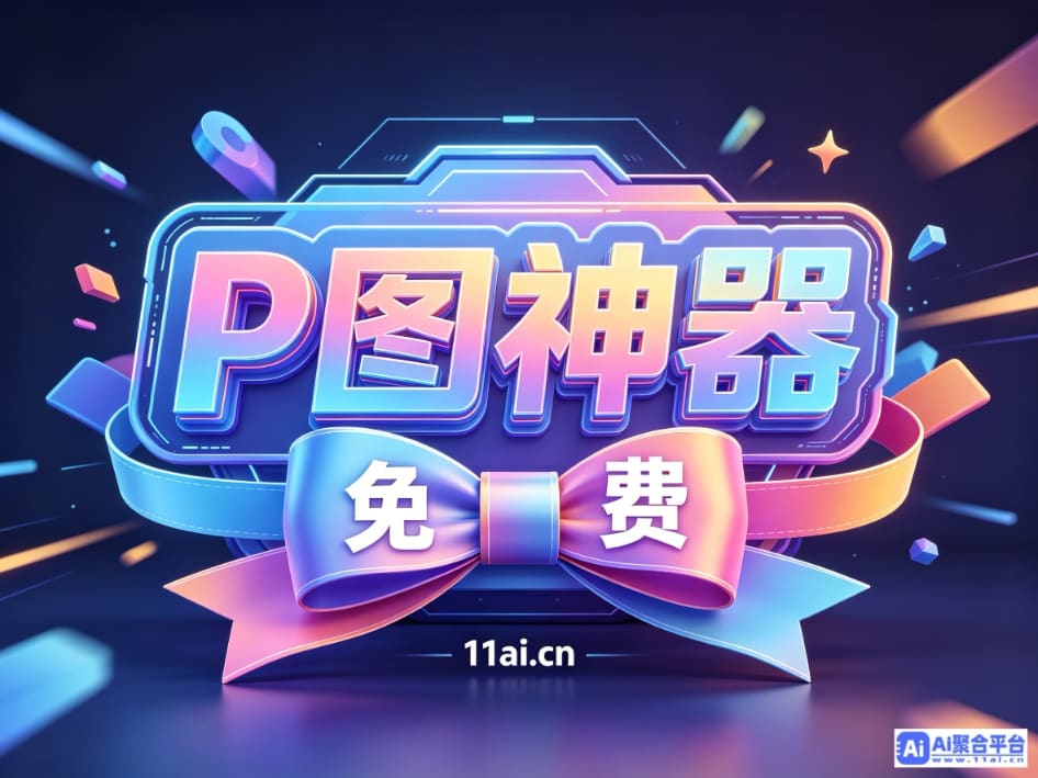 ai绘画无限制无审核合规创作科普