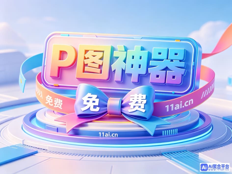 图片去水印搭配AI绘画创作技巧