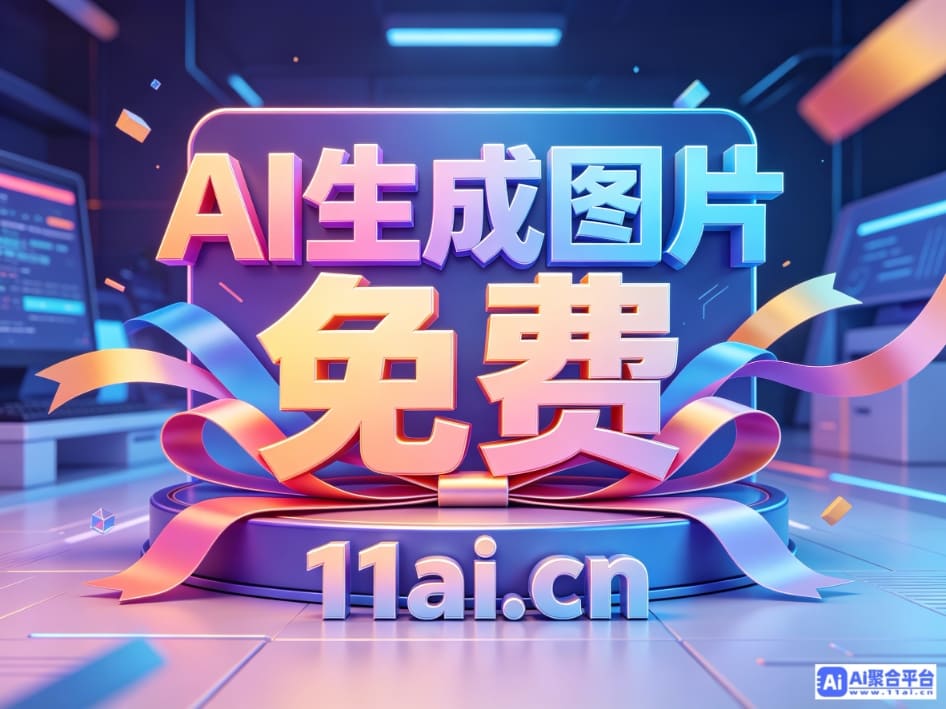 香蕉aigc多模型切换使用技巧