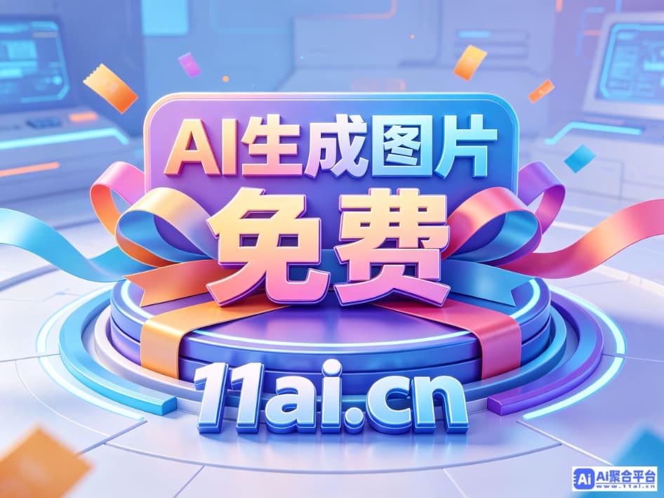 ai绘画网站免费商用版权科普