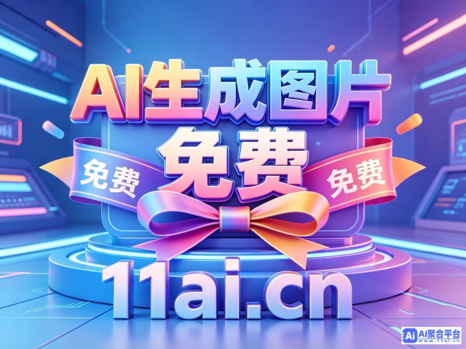 ai绘画免费图生图关键词技巧