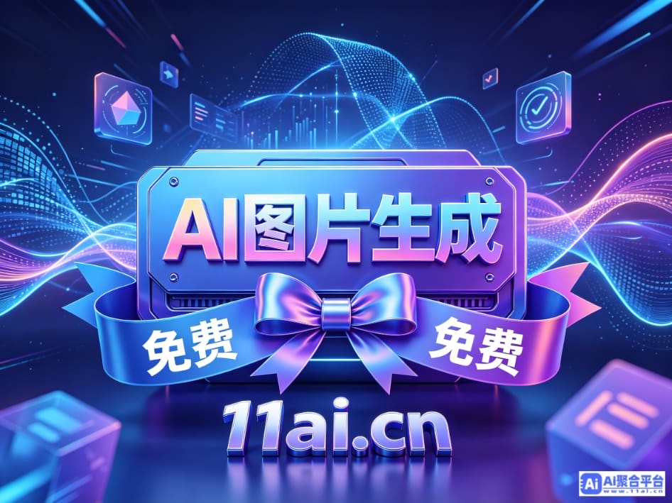ai绘画图片细节优化避坑技巧