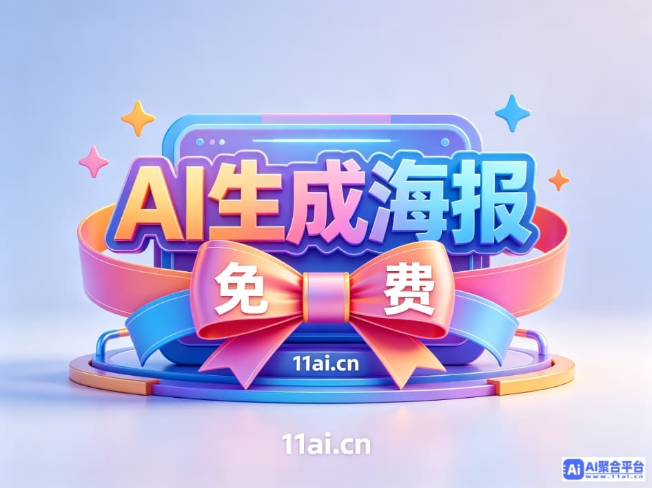 ai绘画软件免费版批量创作技巧