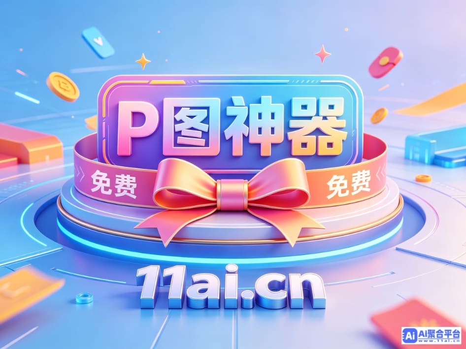 ai绘画免费图生图人像二次创作案例