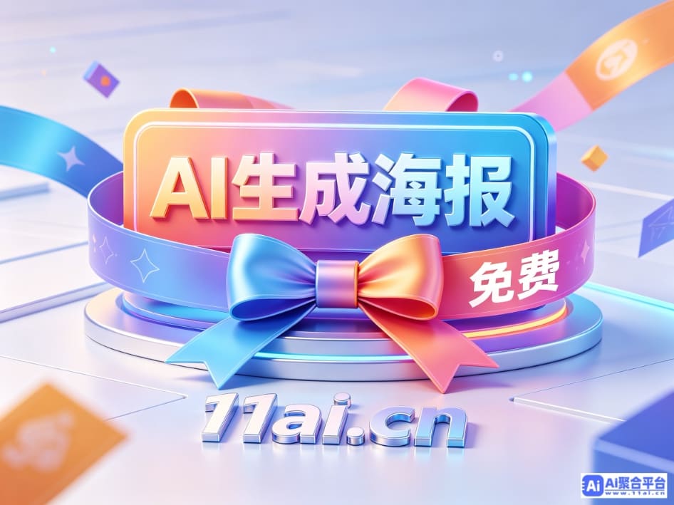 ai绘画在线生成图片尺寸适配技巧