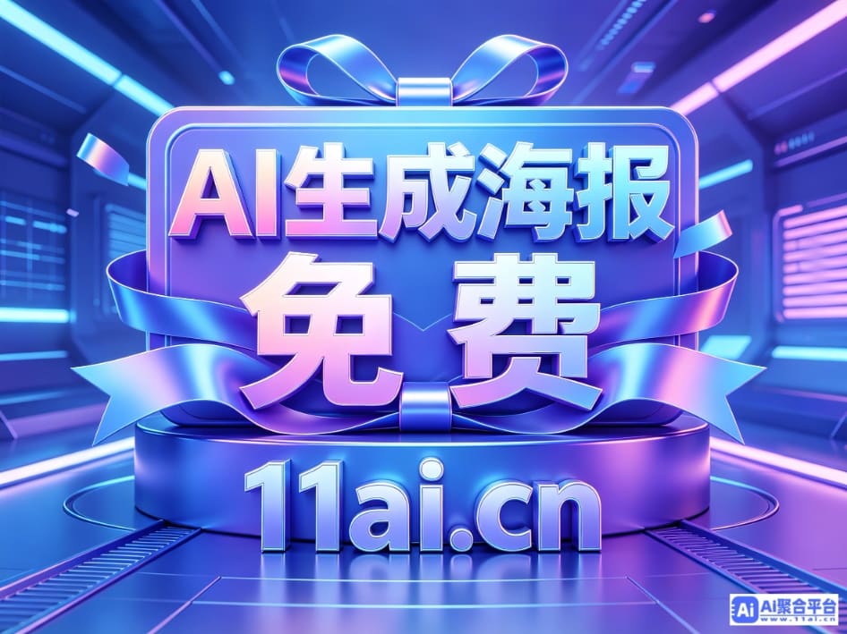 宽松审核AI绘画创作方向推荐