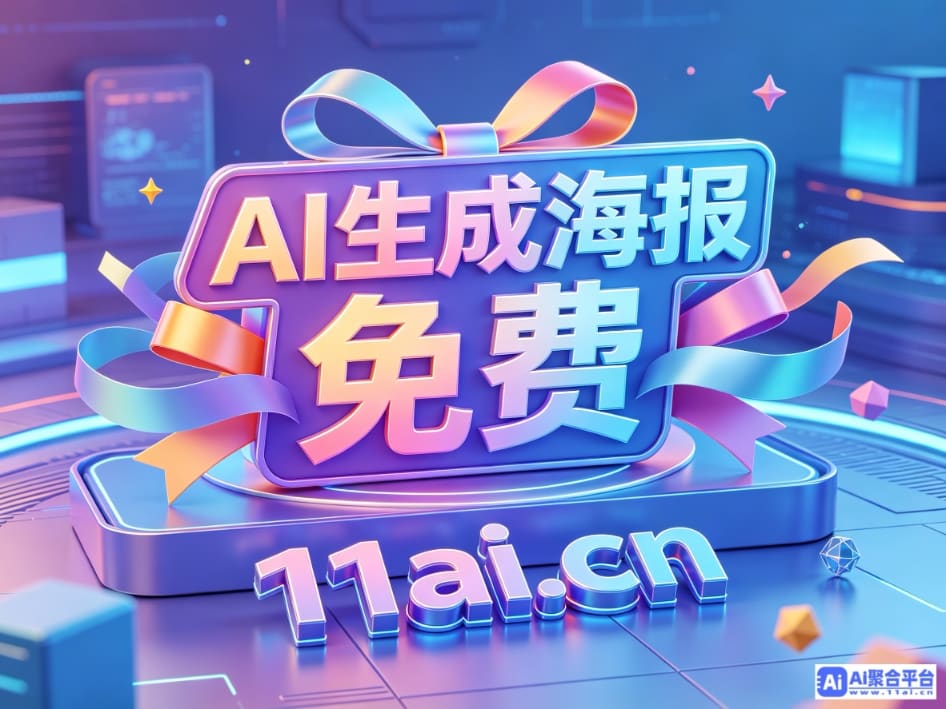 自媒体AI绘画应用方案
