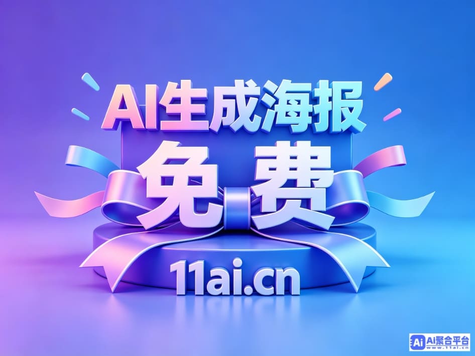 电商行业AI绘画素材应用