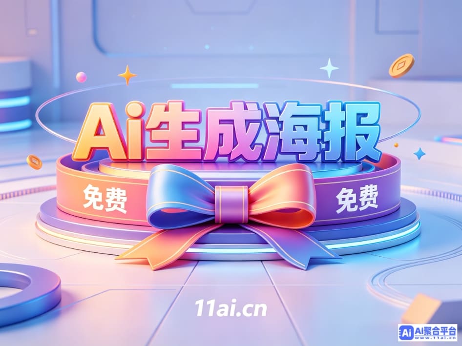 文创行业AI绘画落地案例