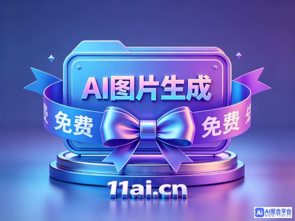 image2.0官网技术未来趋势