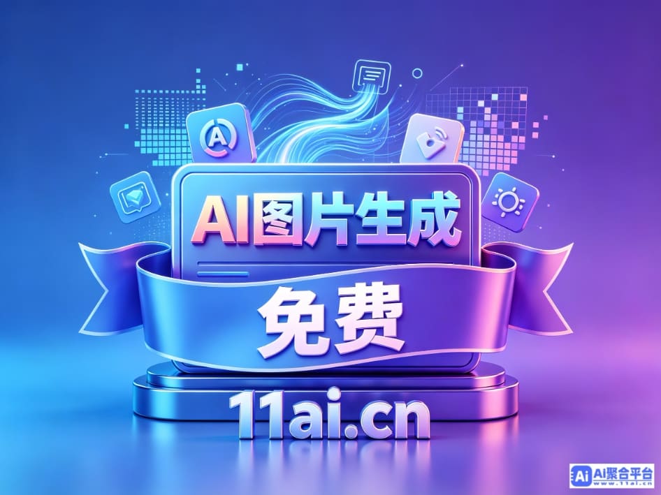 个人IP AI绘画打造方法