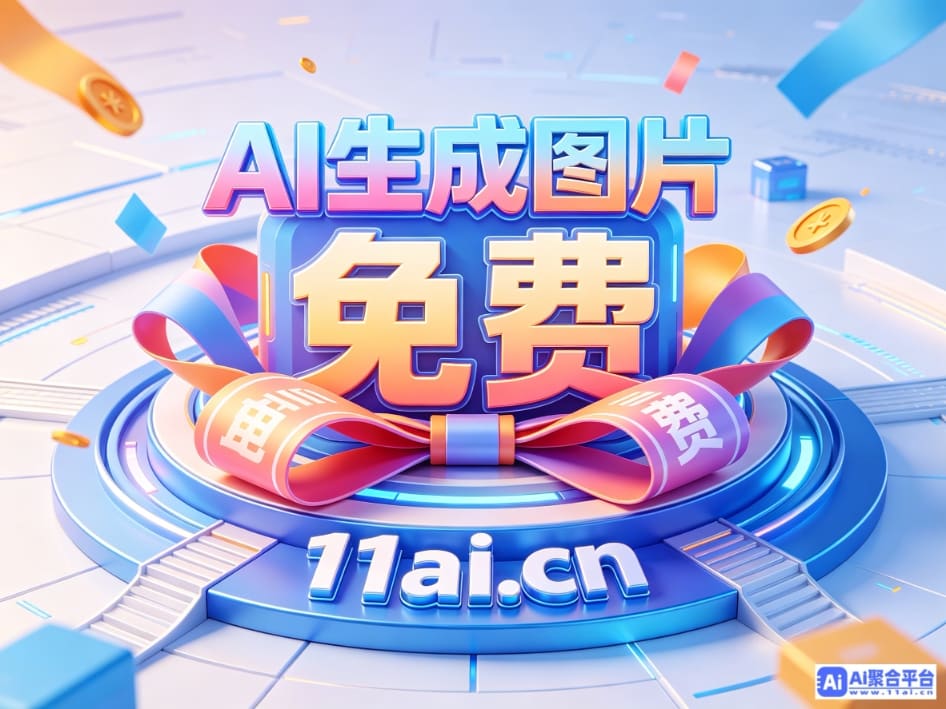图片去水印后ai绘画二次创作案例