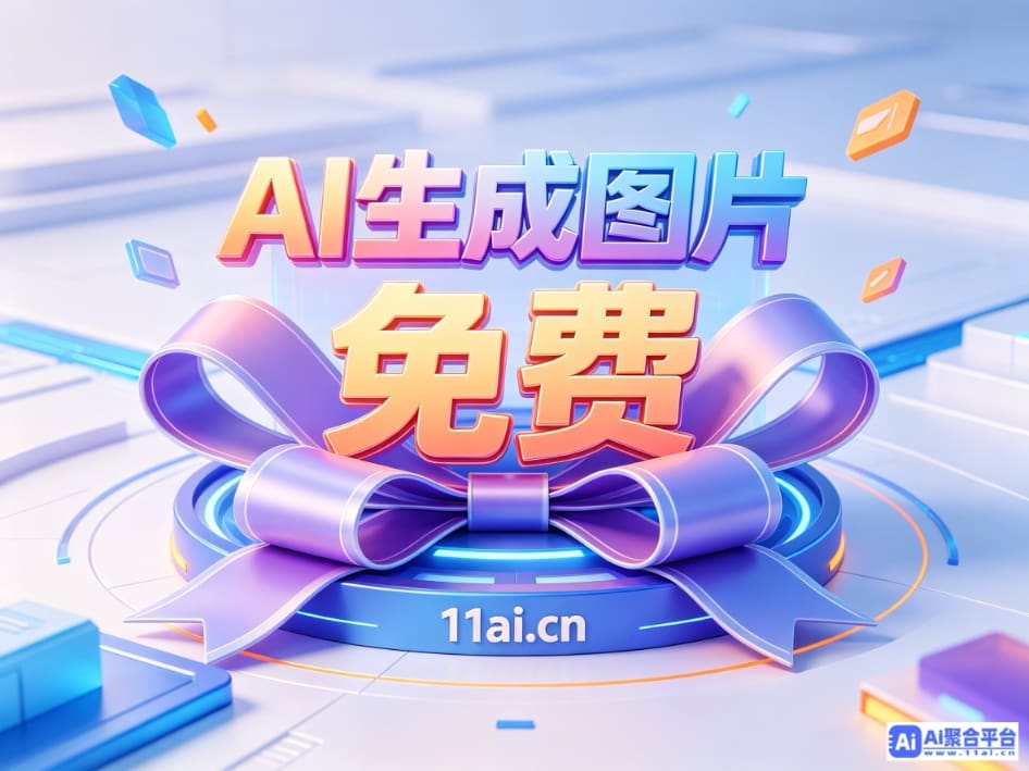 ai绘画无限制无审核小众创意创作案例