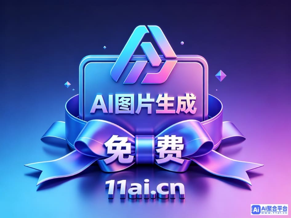 二次元ai绘画在线生成图片头像案例