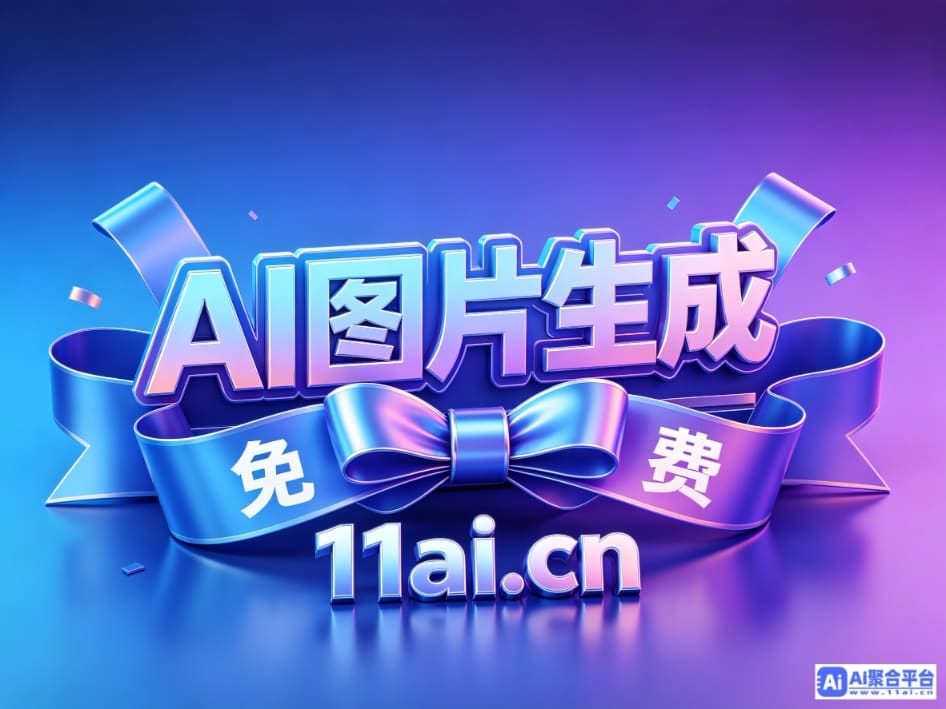 儿童绘本ai绘画软件免费版创作案例