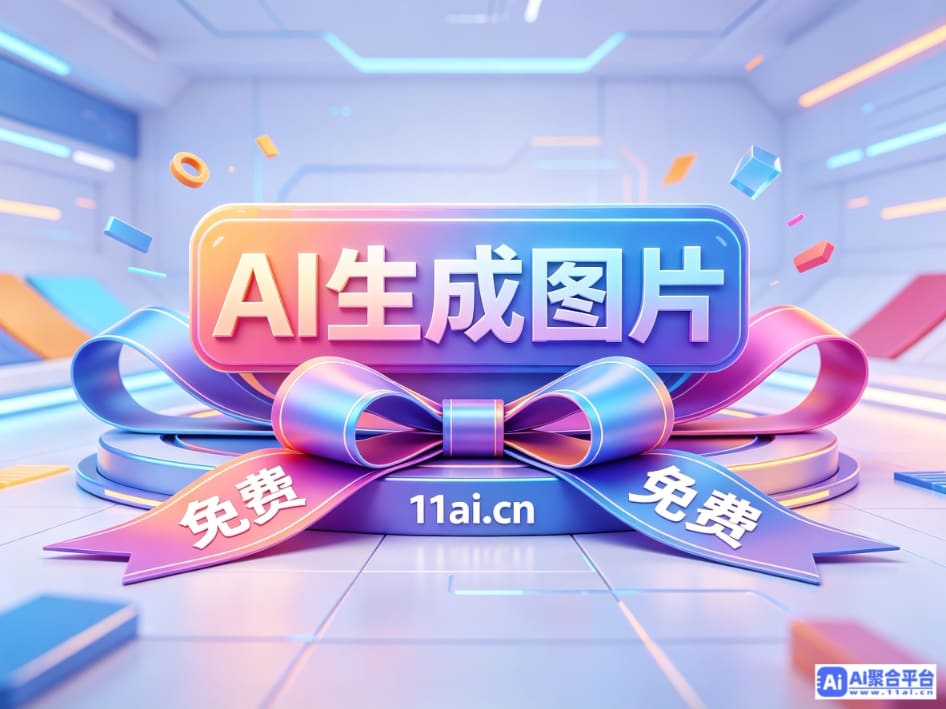 老照片ai绘画免费图生图艺术翻新案例