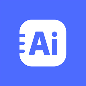 ai绘画软件免费版Logo